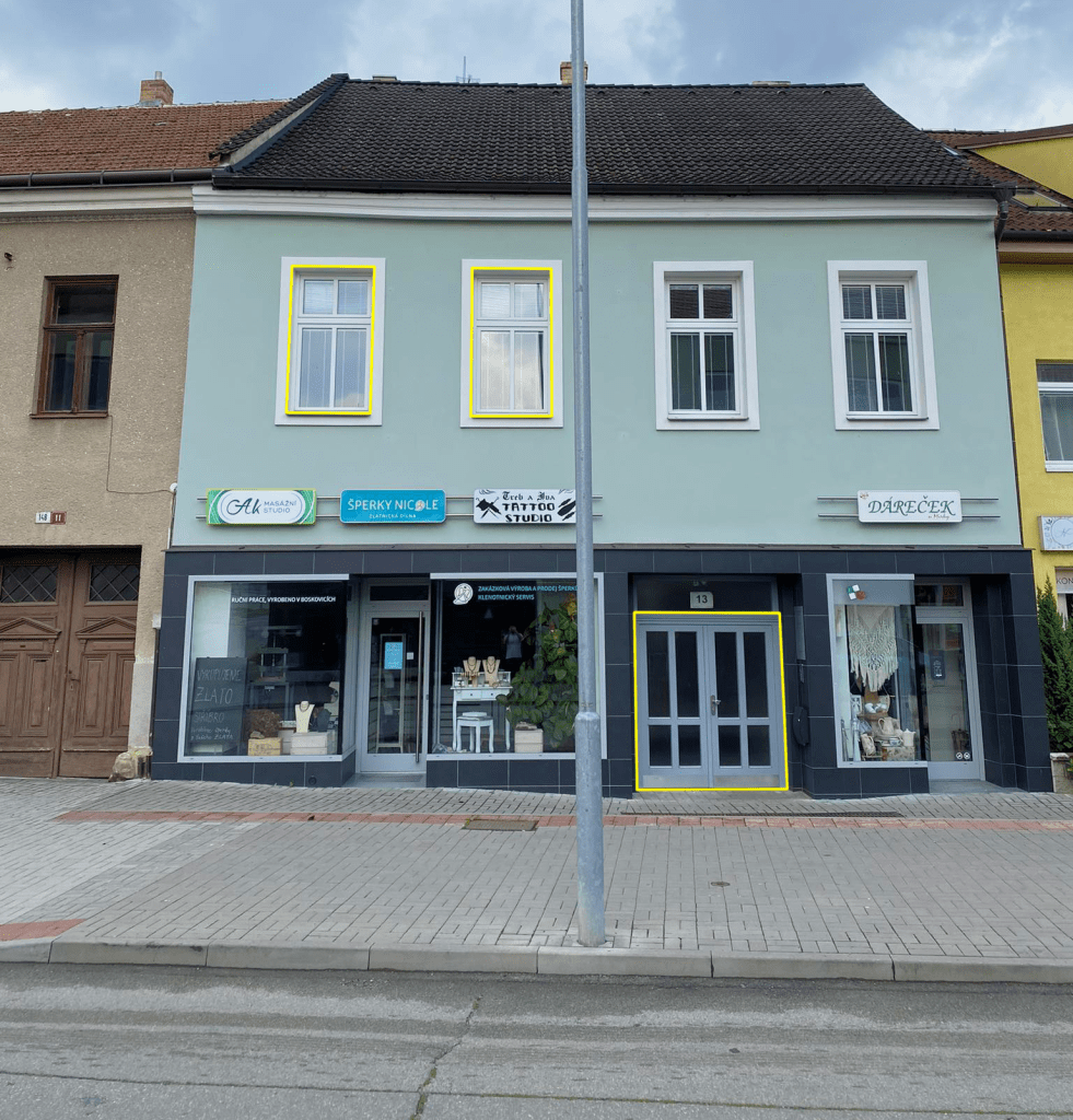 příspěvek od pojišťovny na masáže,
prispevek od pojistovny